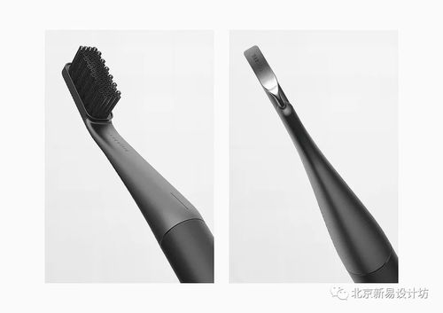 智能與健康融合 個人衛(wèi)生用品銷售新趨勢引領(lǐng)健康生活