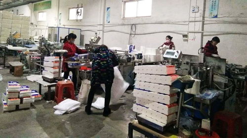 不管家里有錢沒(méi)錢，這3種衛(wèi)生紙用不得，幸虧造紙工廠員工提醒