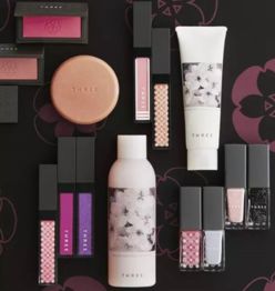 賞櫻季，一言不合就去日本吃喝玩樂買！