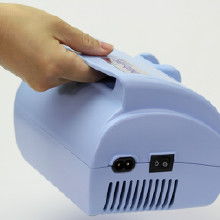 醫(yī)療器械與保健器材全解析 價格、批發(fā)、廠家與產(chǎn)品大全