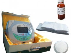 廠家直銷BE-3000型智能數(shù)碼多功能治療儀 家庭健康守護(hù)者