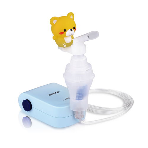 常見保健器械與保健用品的種類細數