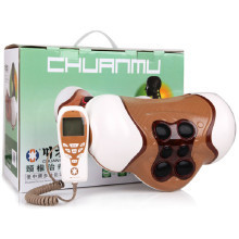 樂仁堂保健器械專營店 專業(yè)守護(hù)，健康相伴