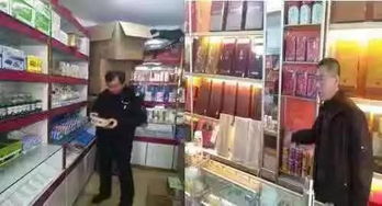 保健器械新趨勢(shì) 科技賦能健康生活