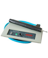 醫藥產品商機 掘金藥品、器械、保健食品與設備批發市場