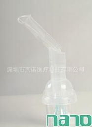 如何選擇家用霧化器？歐姆龍、魚躍、welcan霧爾康性價比與購買指南