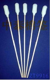 醫藥產品商機解析 聚焦藥品、醫療器械、保健食品與儀器設備批發市場