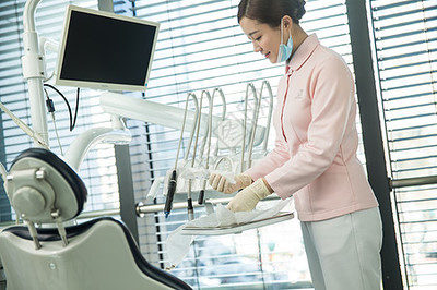 保健器械與保健用品 背景、發展與現代應用