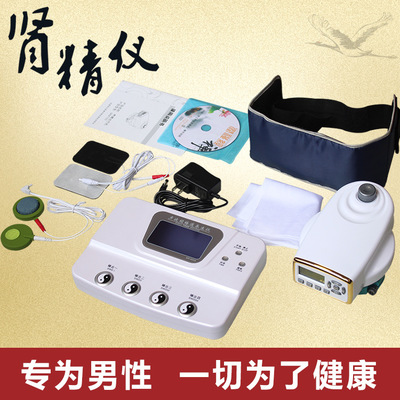 家庭保健新時代 從選購到應用，打造您的私人健康守護站