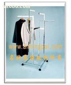 北京名牌展架供應商 金屬工藝品廠家與價格優(yōu)勢解析