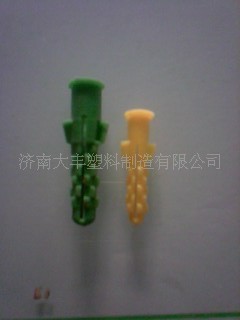 濟陽縣大豐門窗配件加工廠 優質注塑件與門窗配件供應