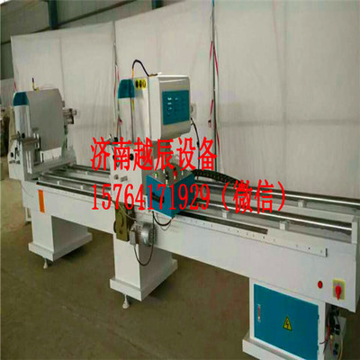 湖南省加工平開窗機器廠家價格、批發及選購指南