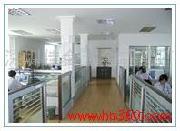 廣州市增城斌順五金制品廠 打造優質門窗制造加工服務