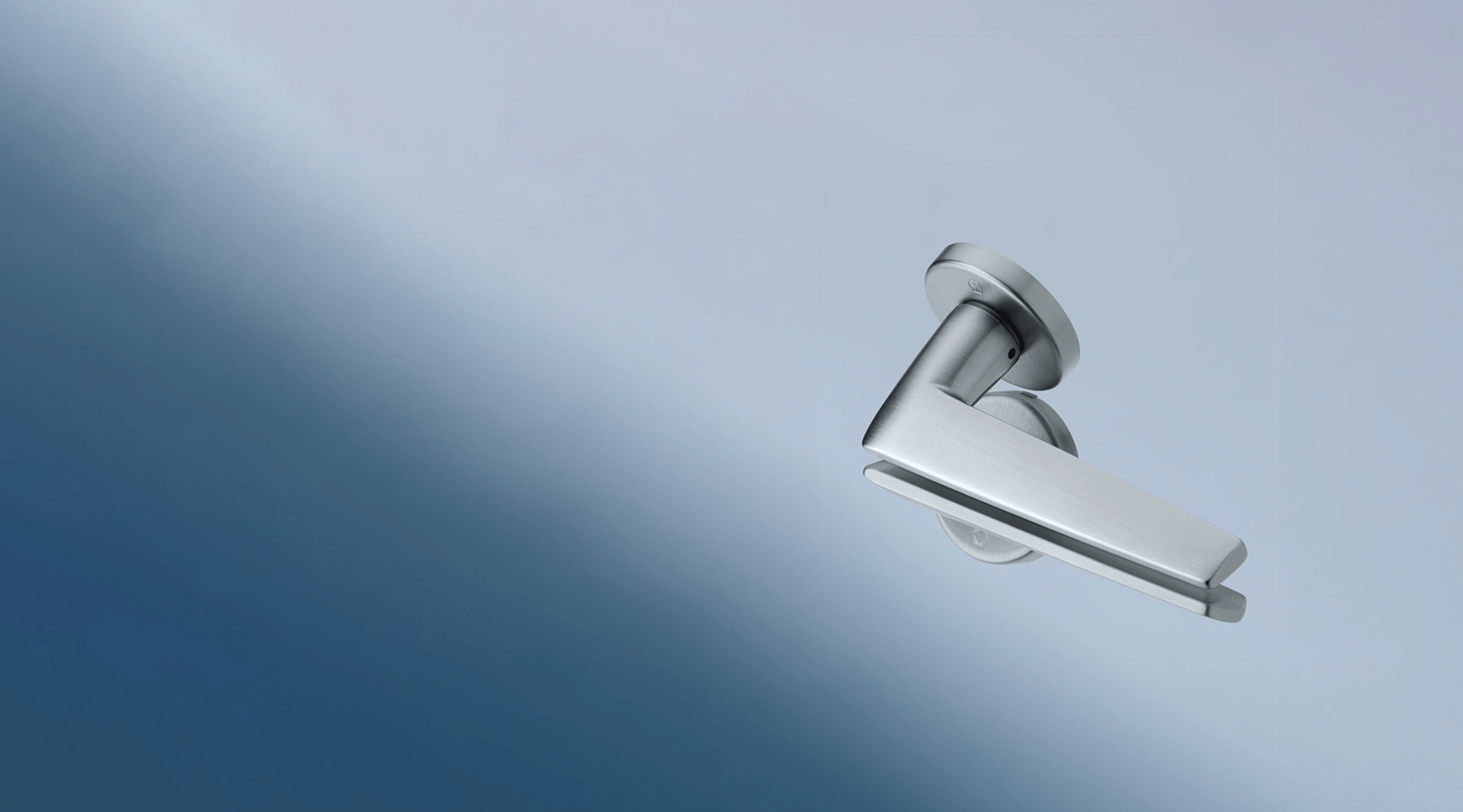 七十三載匠心傳承 HOPPE好博以德國品質鑄就全球五金行業標桿