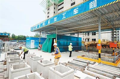 巧用“加減乘除”法，為門窗銷售項目建設賦新能