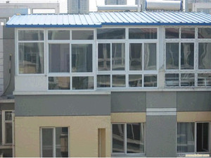 合肥門窗加工制造公司 平開窗價格解析與門窗銷售服務指南