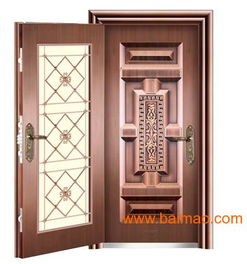 星宇銅窗 五金件齊全、位置準確、安裝牢固的專業(yè)門窗制造廠家