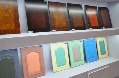 2018第五屆中國(guó)西部門窗定制家居展圓滿落幕 創(chuàng)新驅(qū)動(dòng)，智領(lǐng)未來(lái)