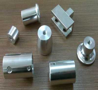 門窗選購(gòu)與安裝全攻略 優(yōu)質(zhì)鋁材與靠譜安裝隊(duì)的雙重保障