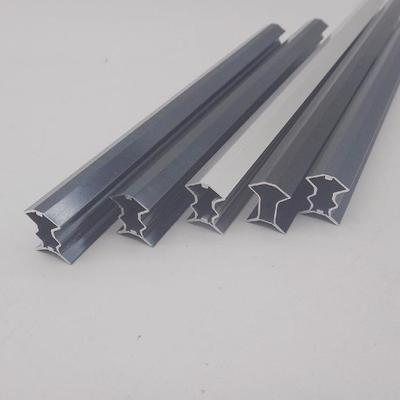 粵發(fā)偉幫 匠心鑄造，開(kāi)啟門窗制造加工新篇章