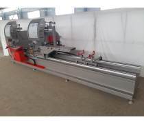 斷橋門窗選購(gòu)指南 從銷售到安裝的全方位解析