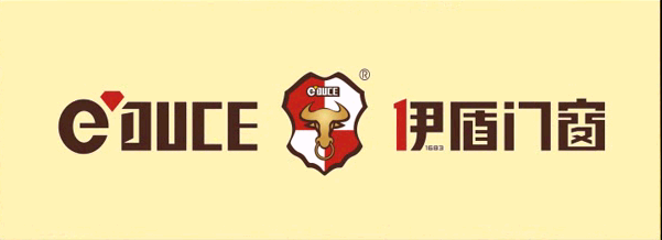 攜手伊盾，共創未來 門窗制造加工行業的加盟新機遇