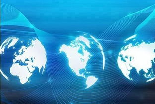 深圳物聯網產業 從技術研發到規?；瘧玫摹笆崭钇凇眮砼R